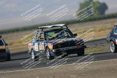 media/Oct-02-2022-24 Hours of Lemons (Sun) [[cb81b089e1]]/9am (Sunrise)/